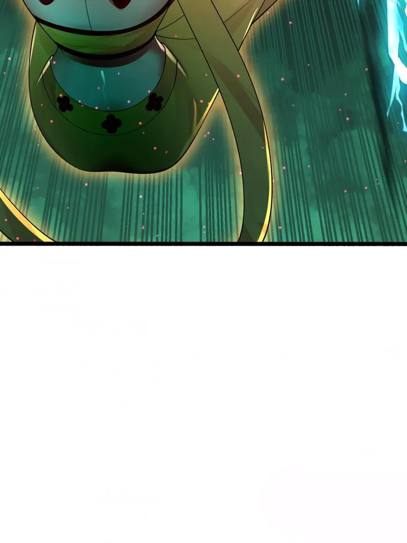 Page 23 of Chapter 330