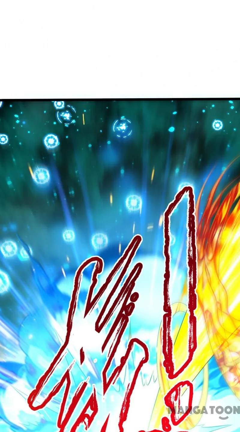 Page 24 of Chapter 330