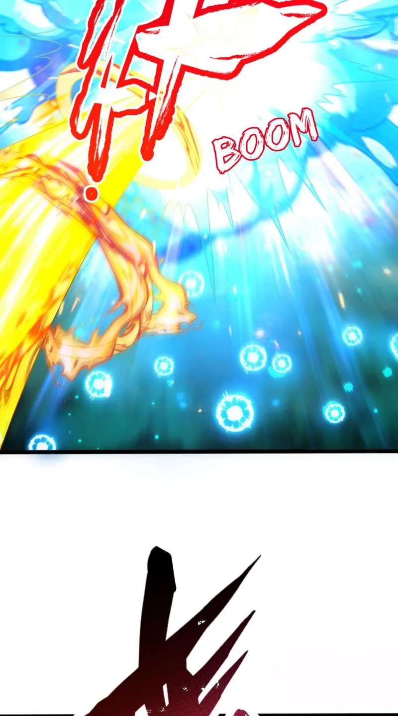 Page 25 of Chapter 330