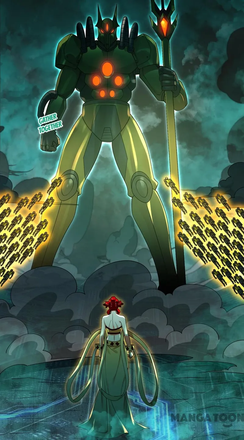 Page 31 of Chapter 330