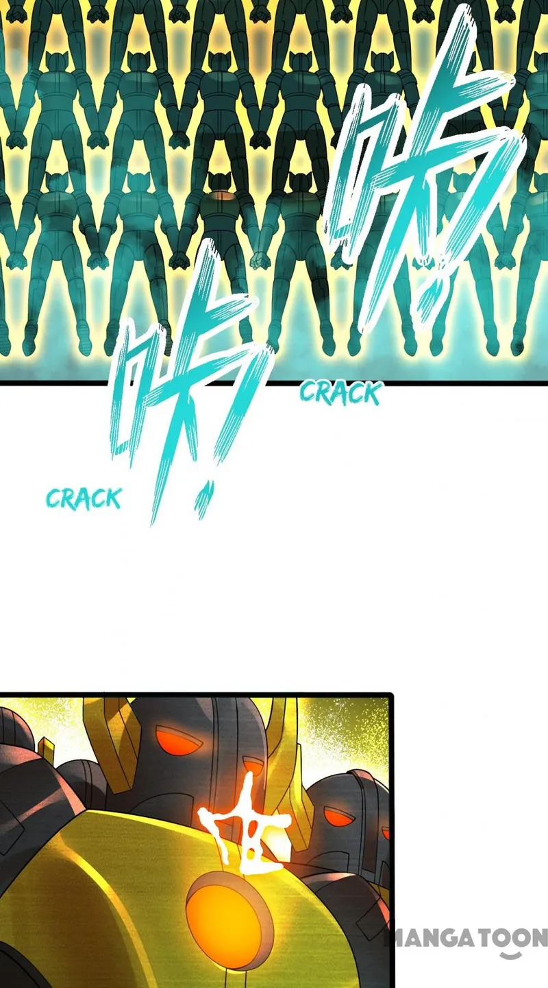 Page 33 of Chapter 330