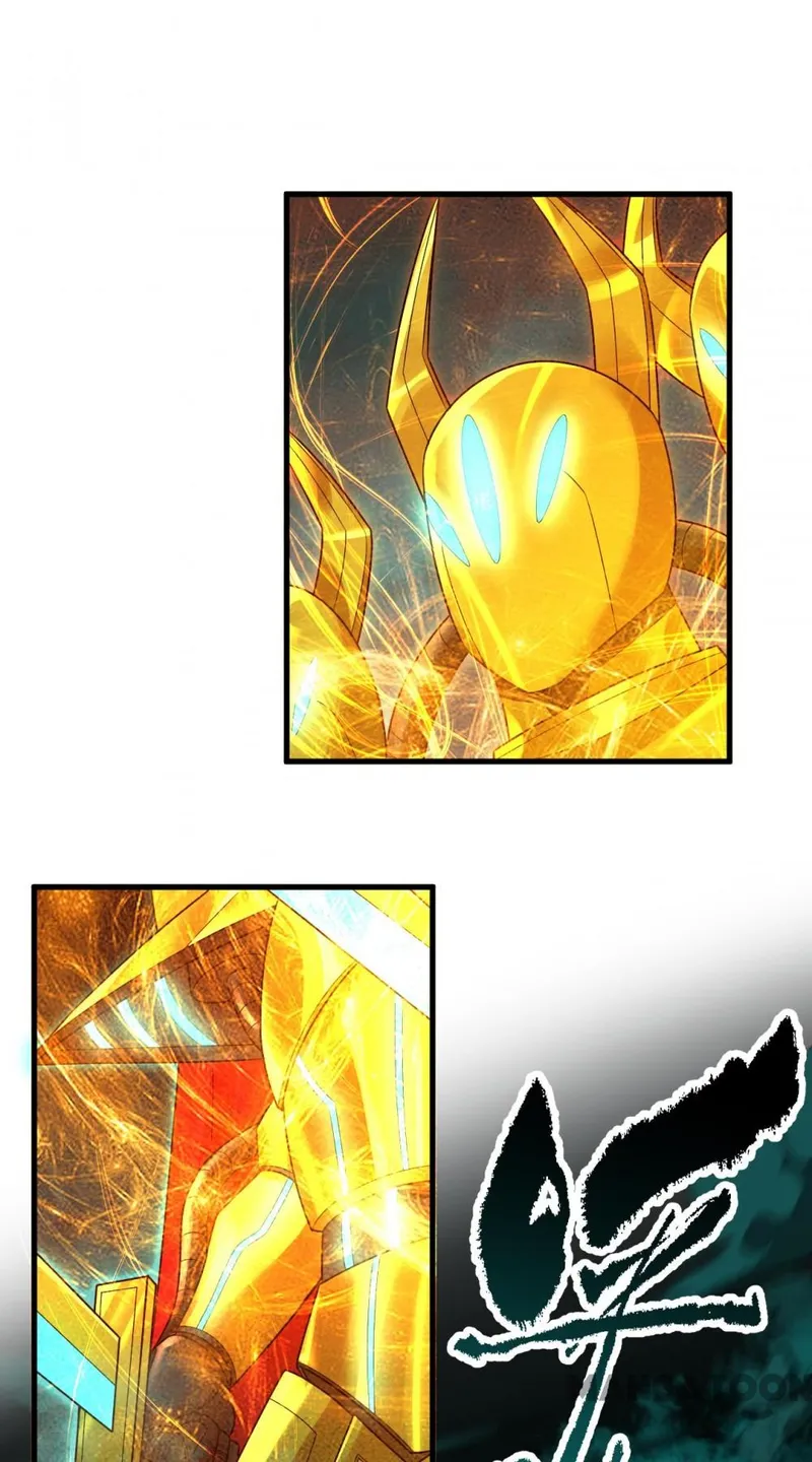 Page 36 of Chapter 330