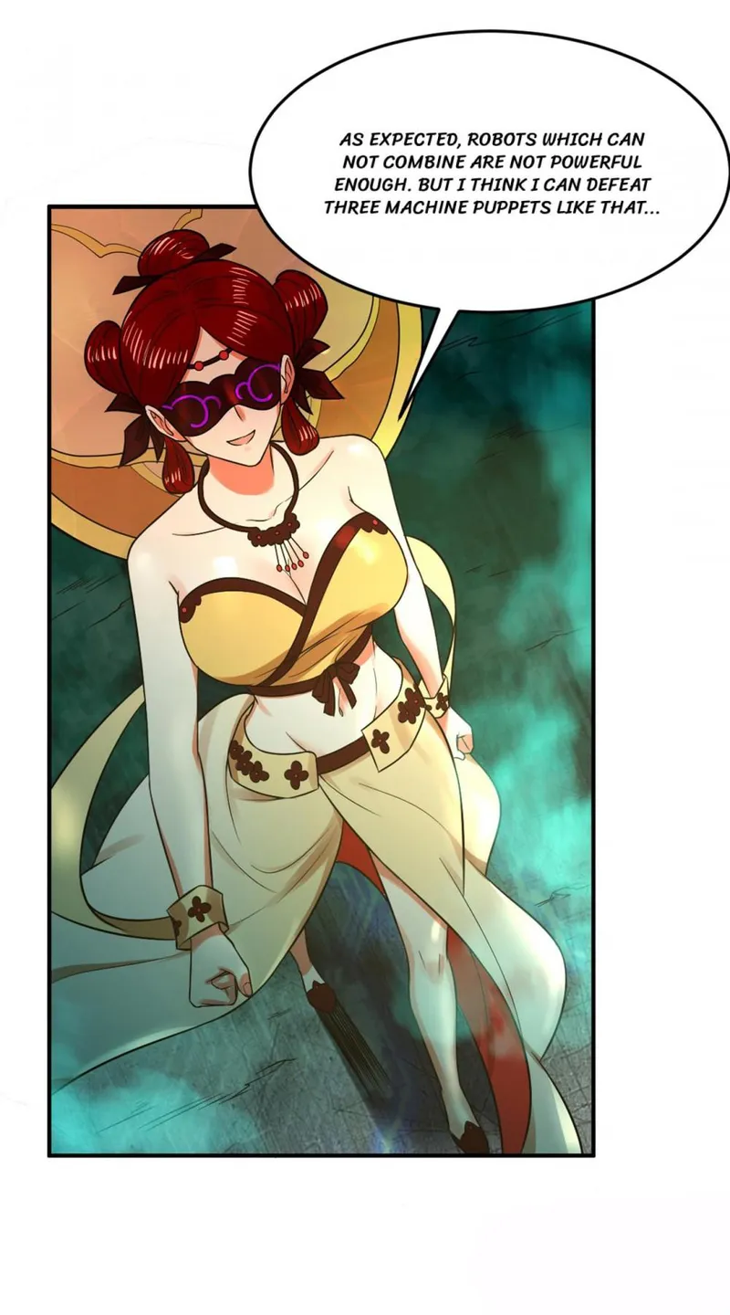 Page 39 of Chapter 330