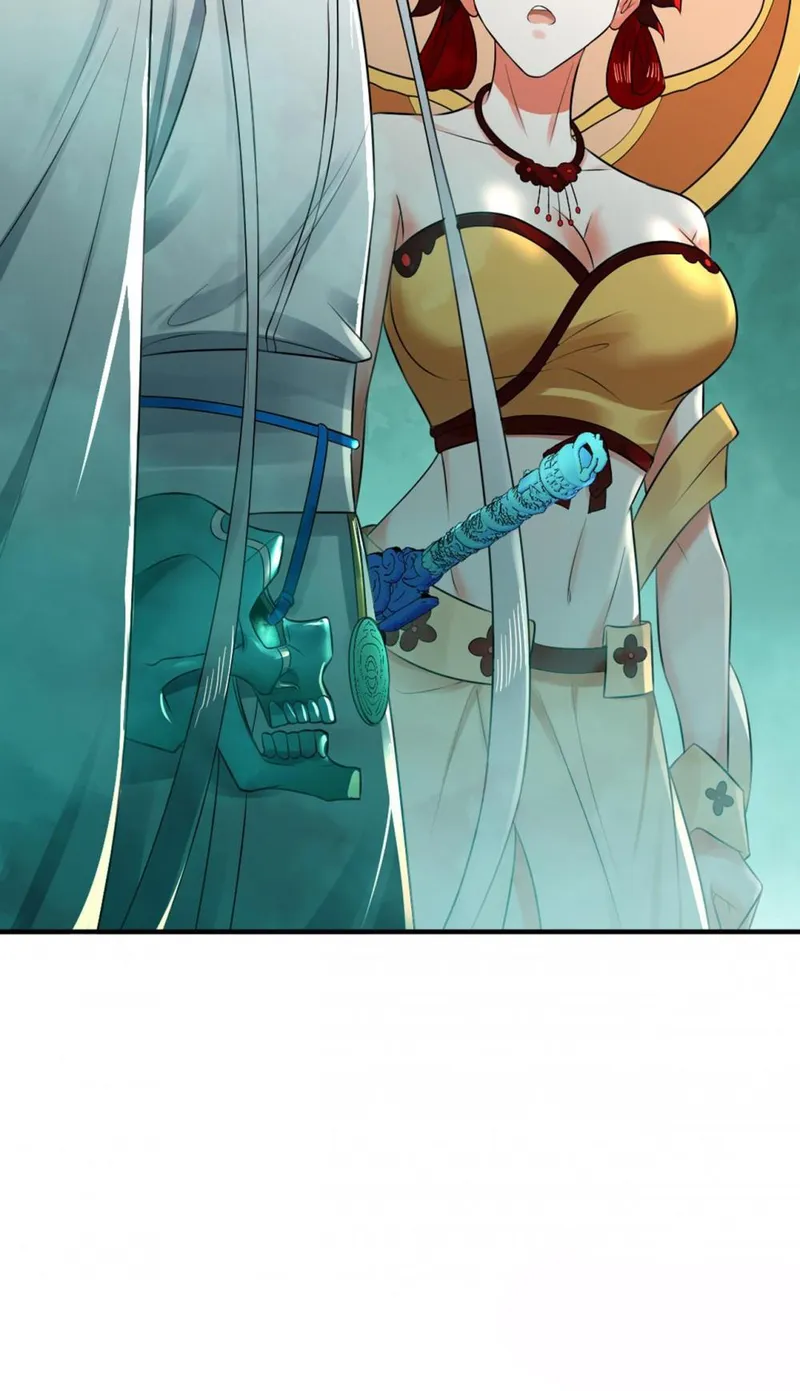 Page 41 of Chapter 330