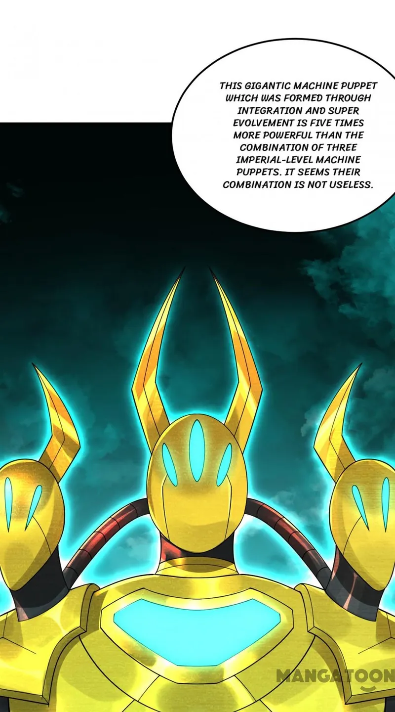 Page 42 of Chapter 330
