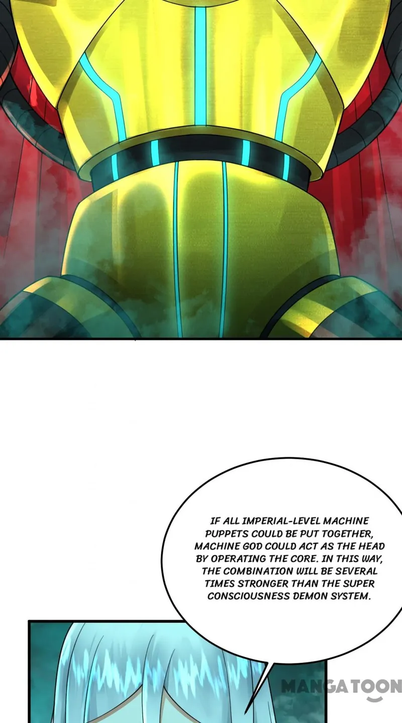 Page 43 of Chapter 330