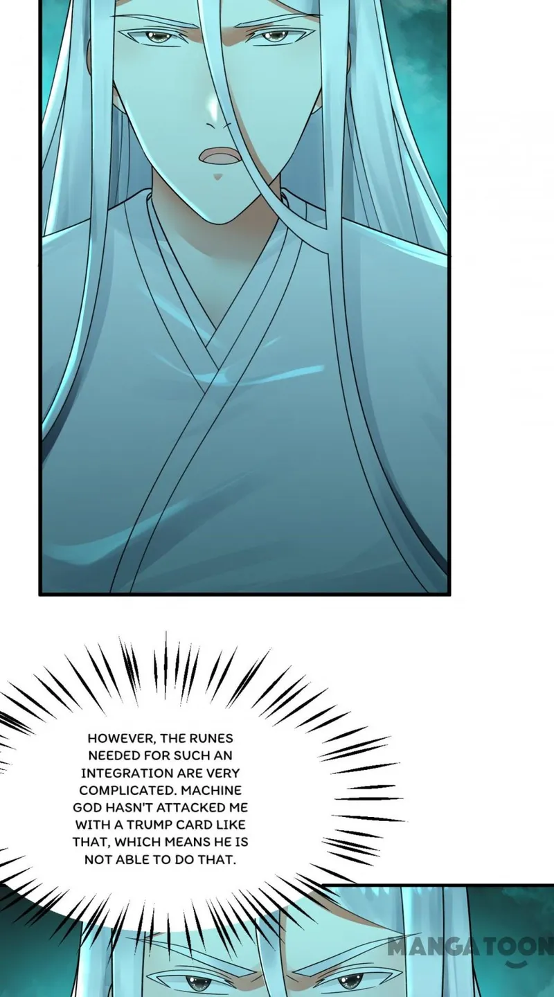 Page 44 of Chapter 330