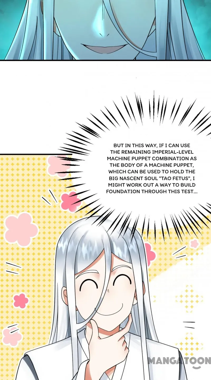 Page 45 of Chapter 330