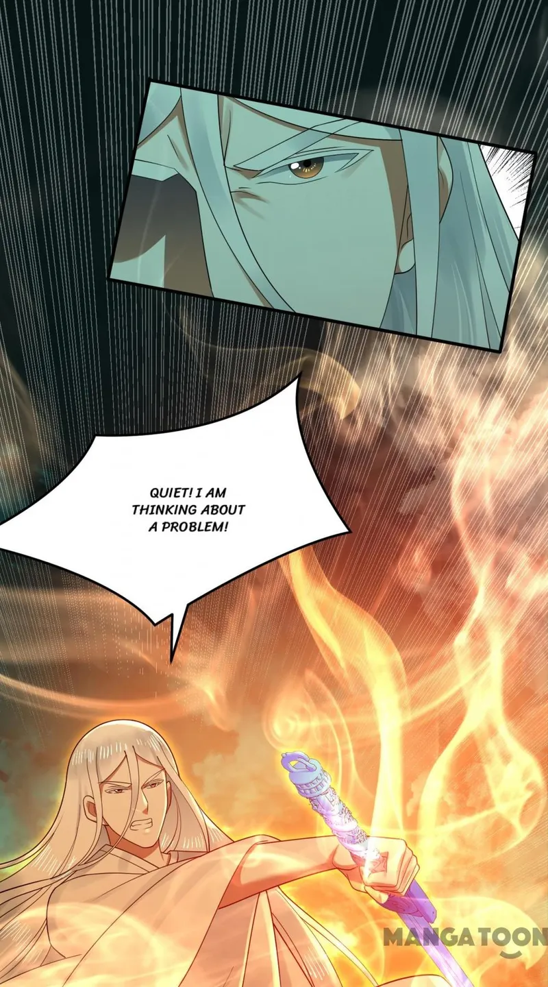 Page 52 of Chapter 330