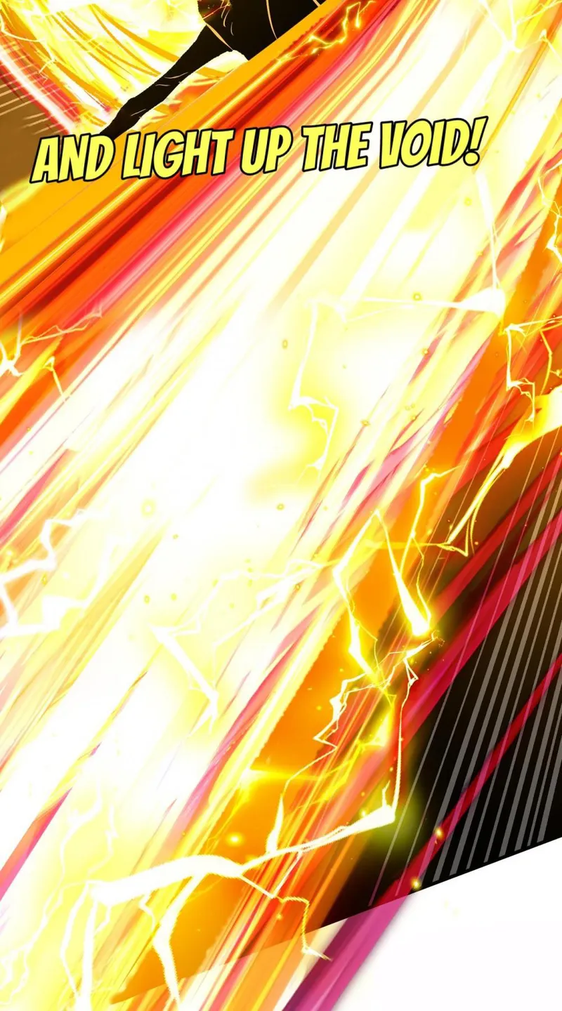 Page 55 of Chapter 330