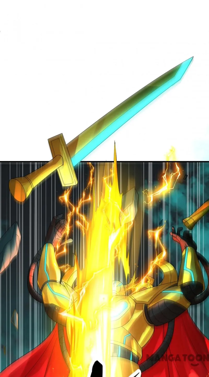 Page 57 of Chapter 330