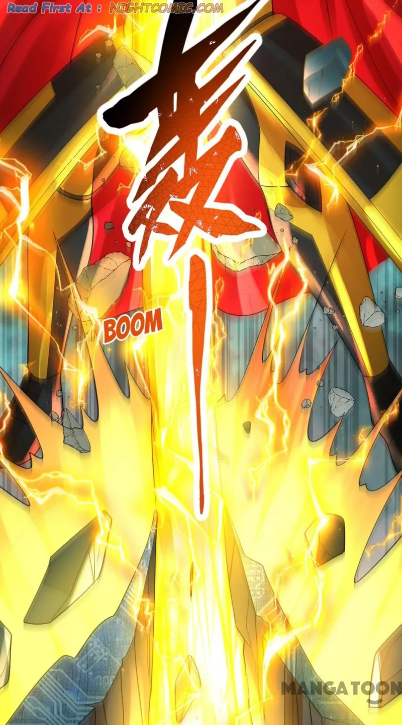 Page 58 of Chapter 330
