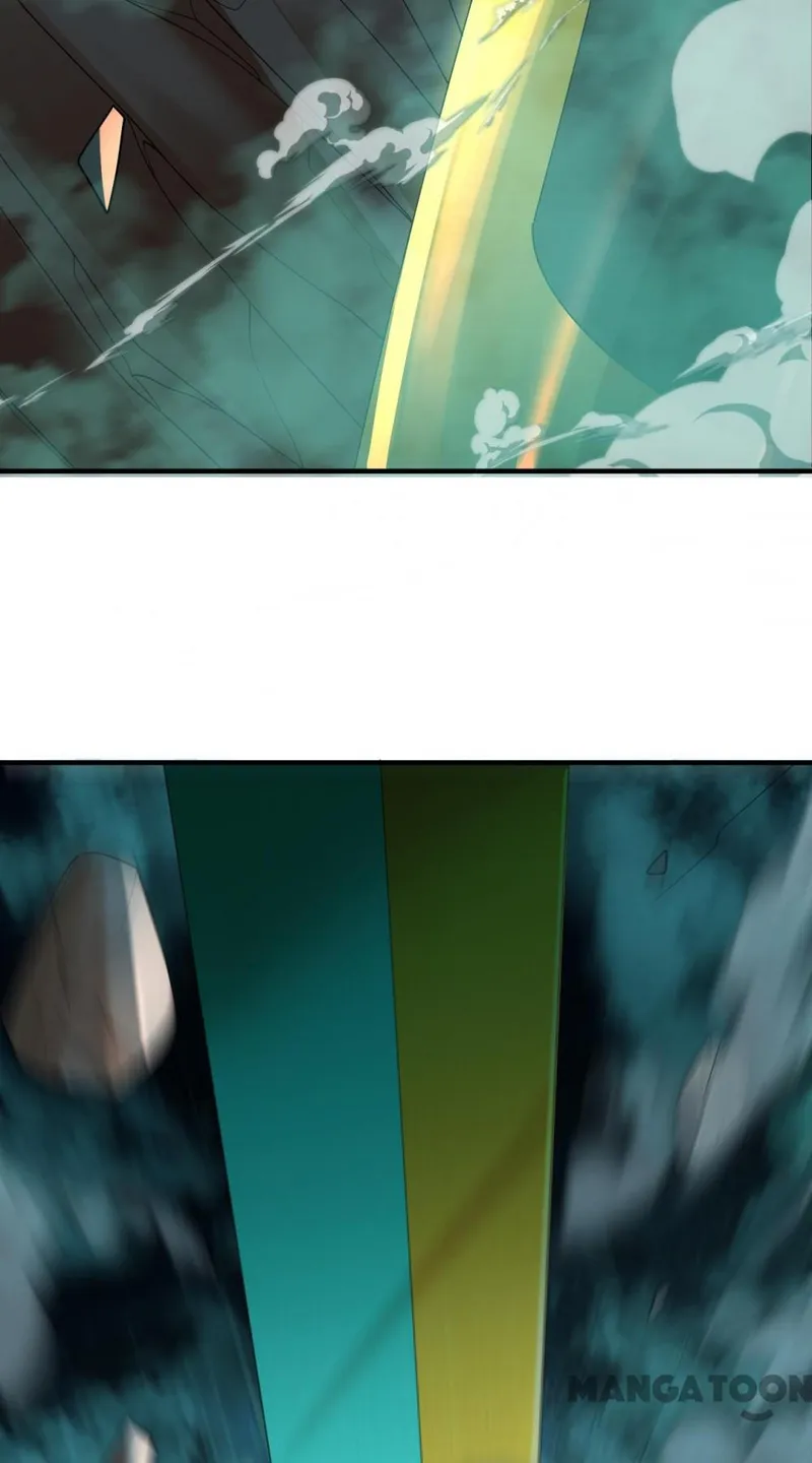 Page 61 of Chapter 330
