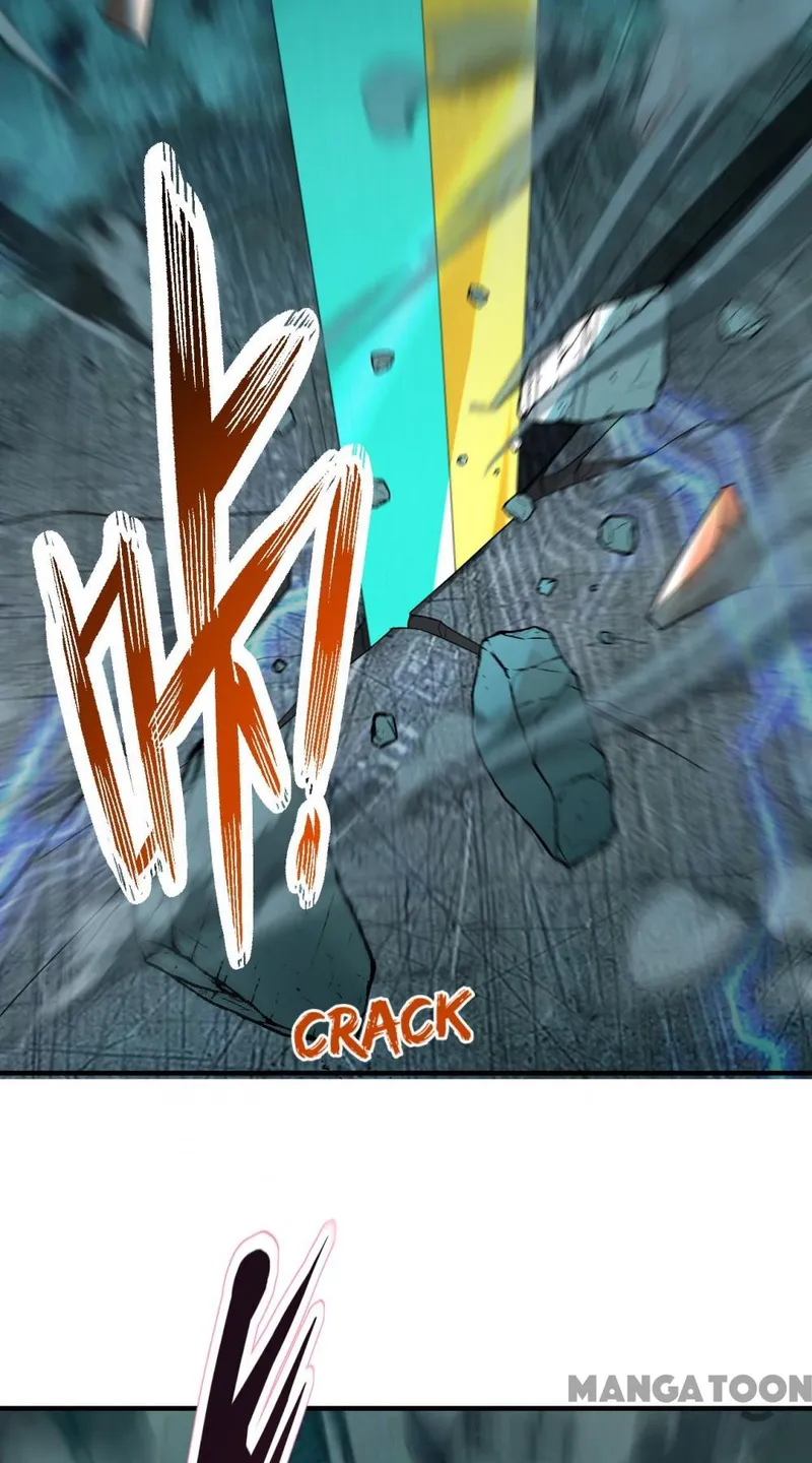 Page 62 of Chapter 330