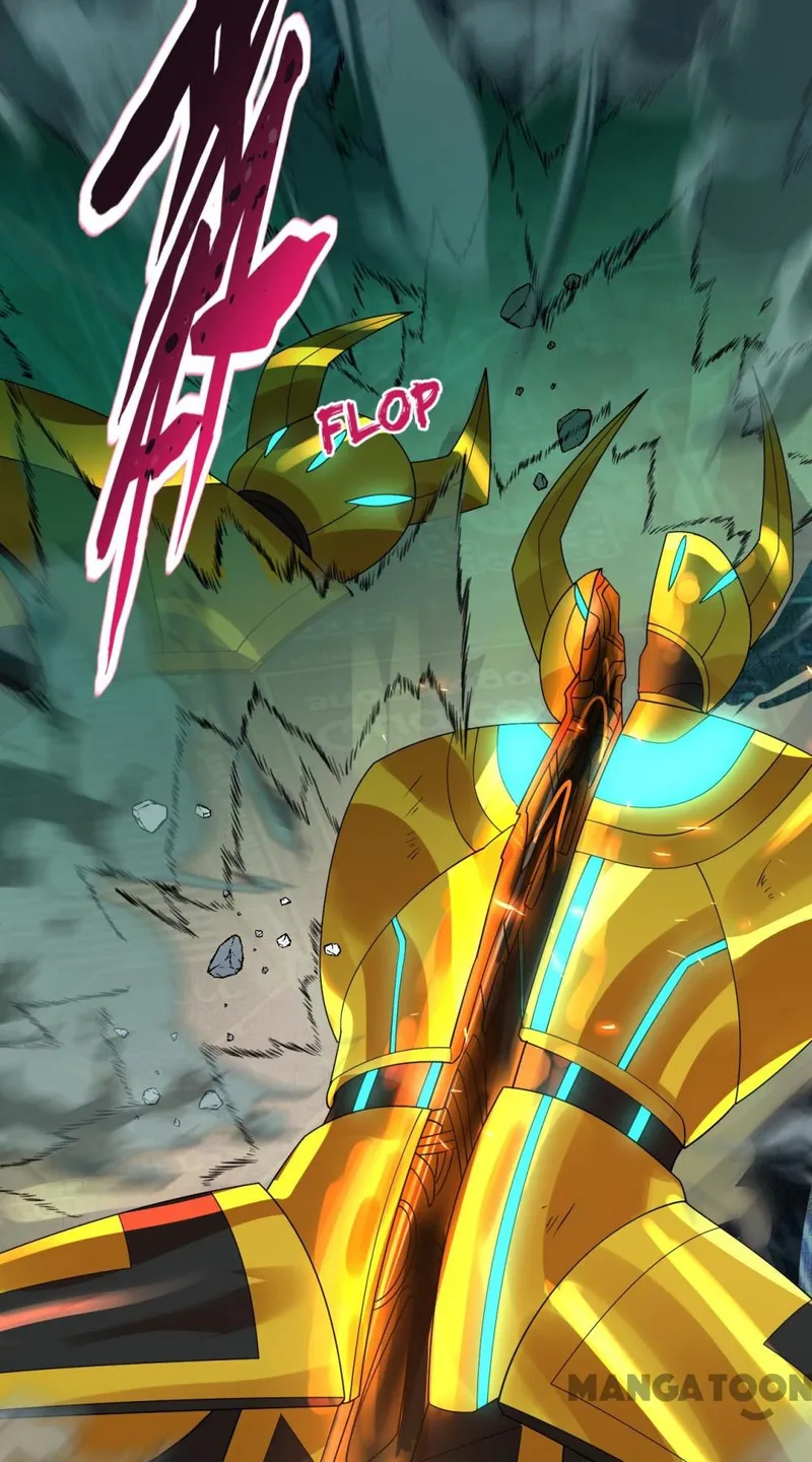 Page 63 of Chapter 330