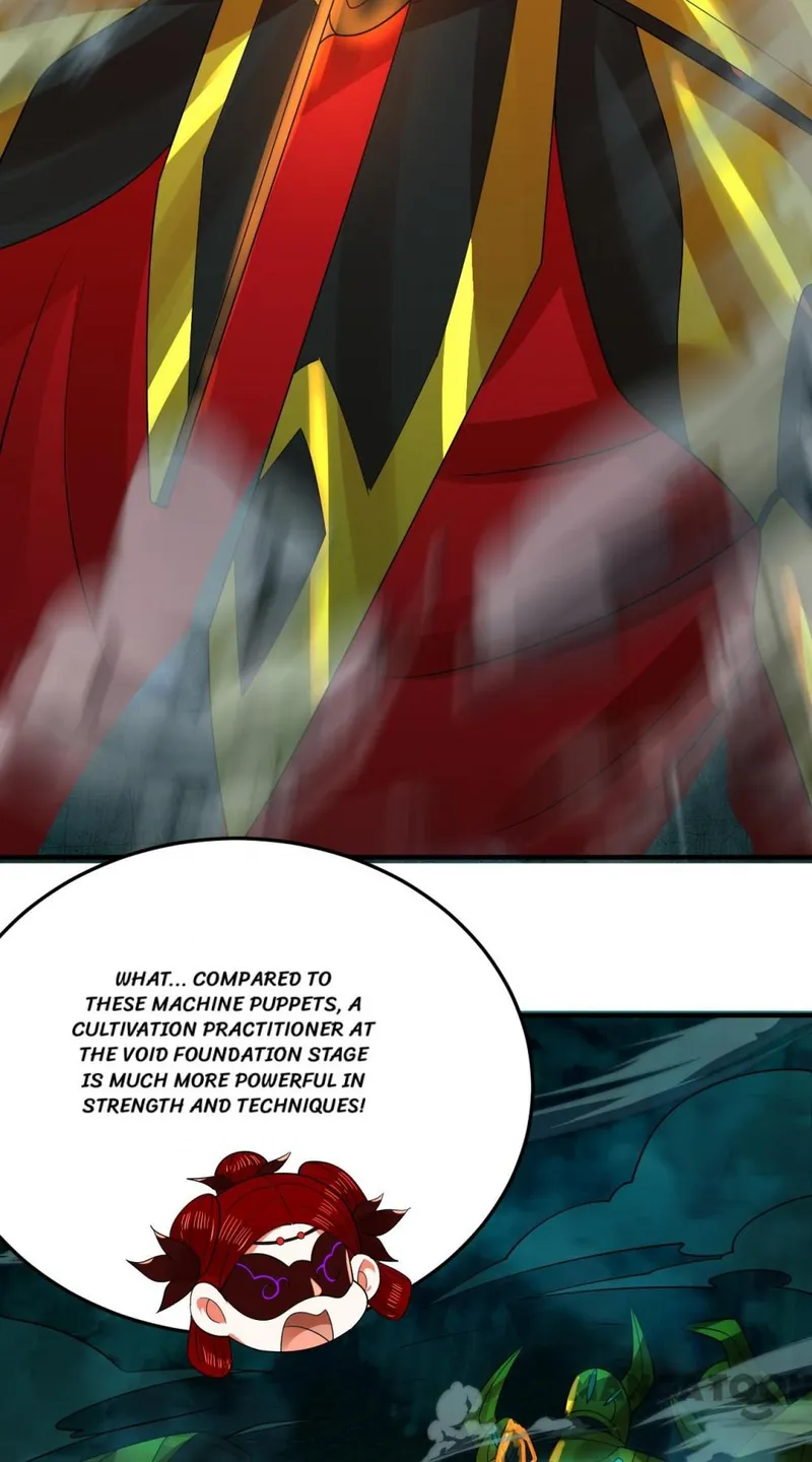 Page 64 of Chapter 330
