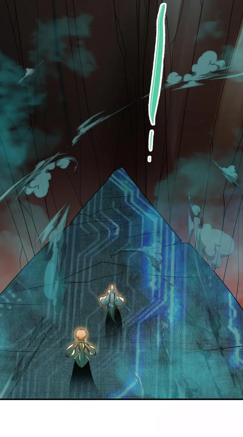 Page 66 of Chapter 330