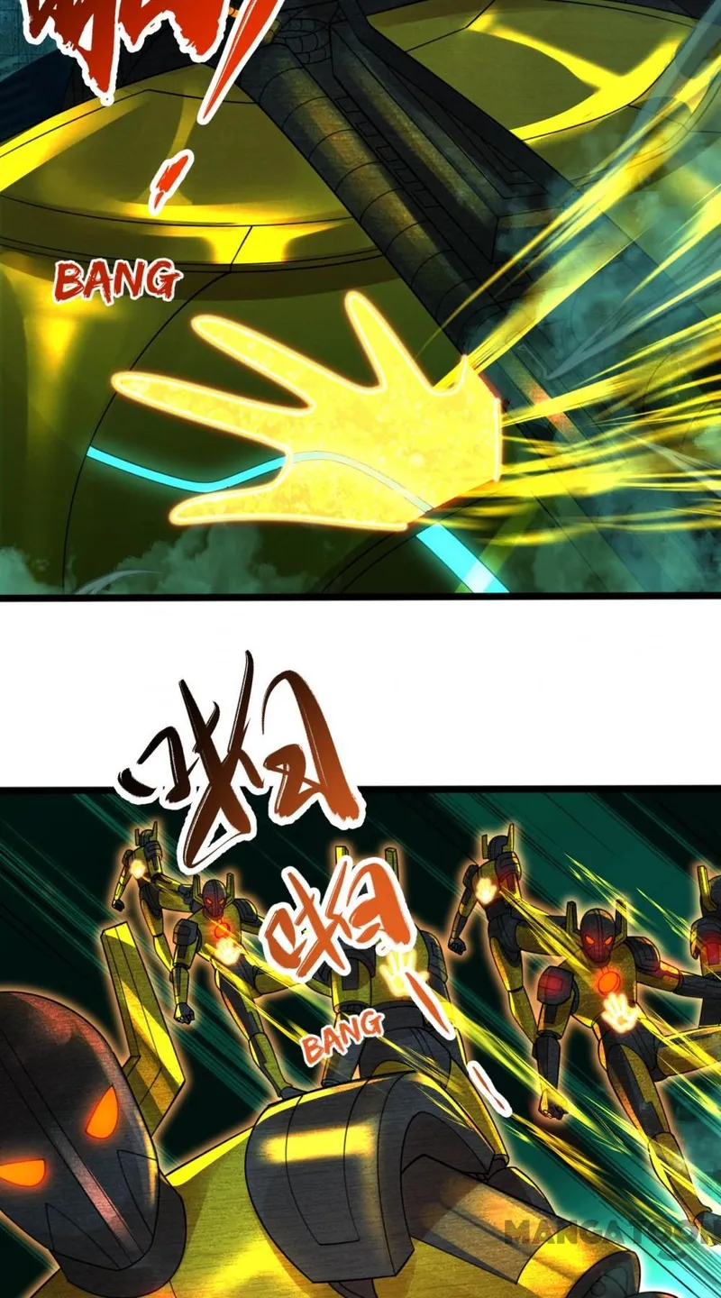 Page 73 of Chapter 330