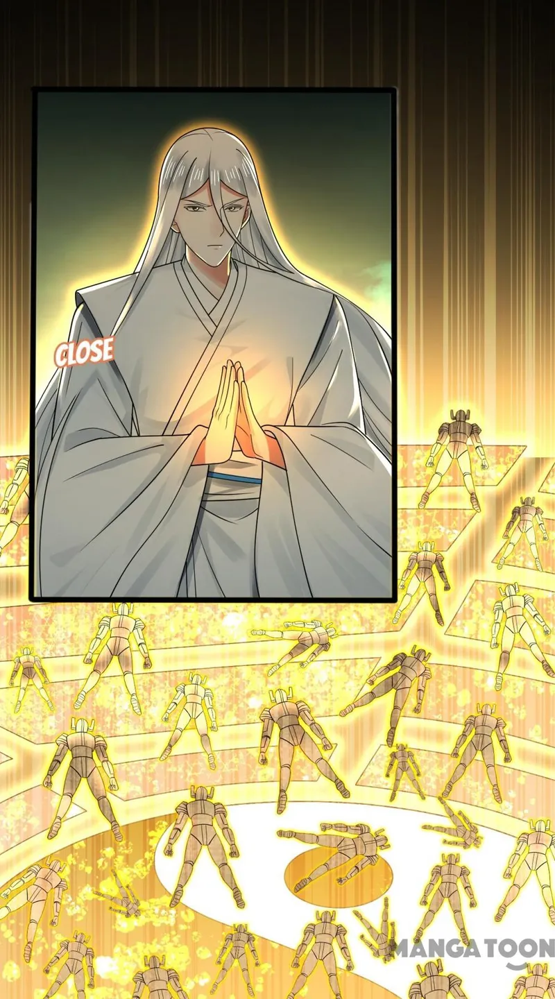 Page 76 of Chapter 330