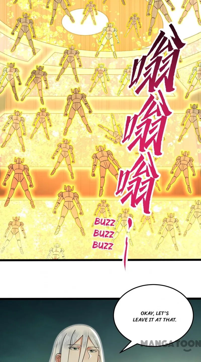 Page 77 of Chapter 330