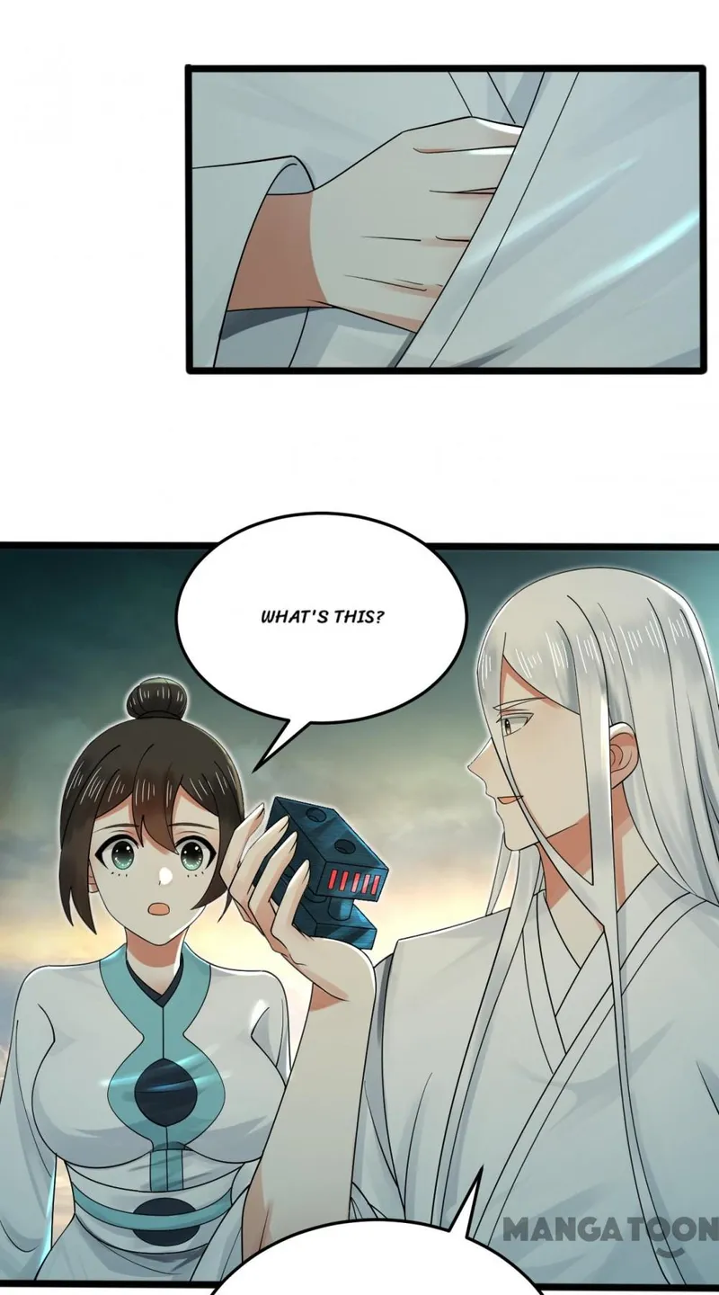 Page 80 of Chapter 330