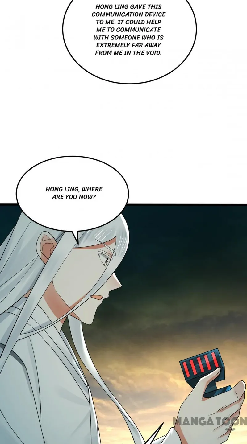 Page 81 of Chapter 330