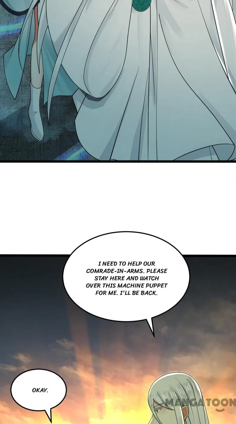 Page 83 of Chapter 330
