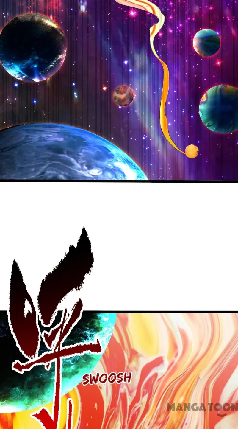 Page 3 of Chapter 331