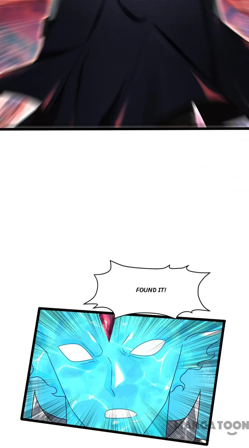 Page 8 of Chapter 331