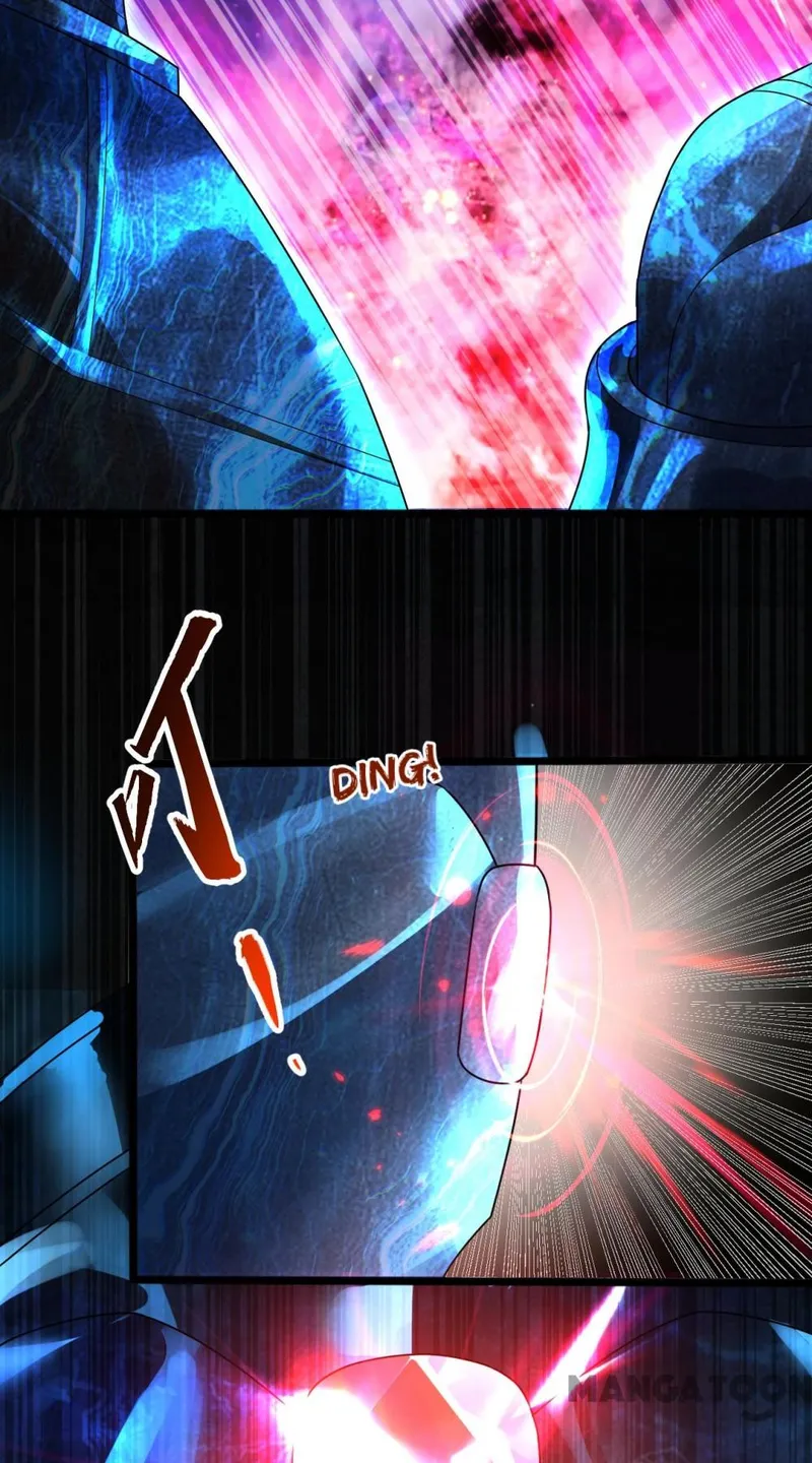 Page 10 of Chapter 331