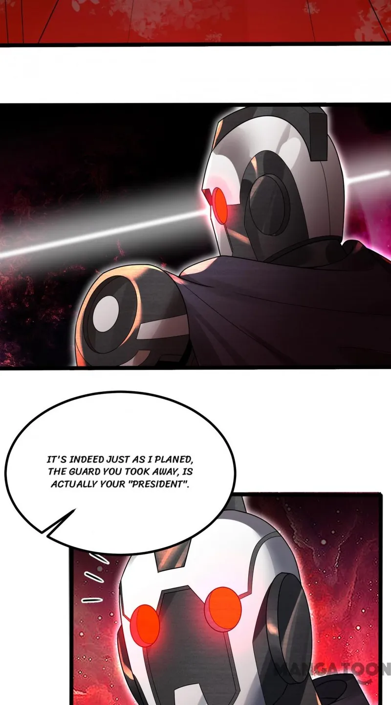 Page 15 of Chapter 331