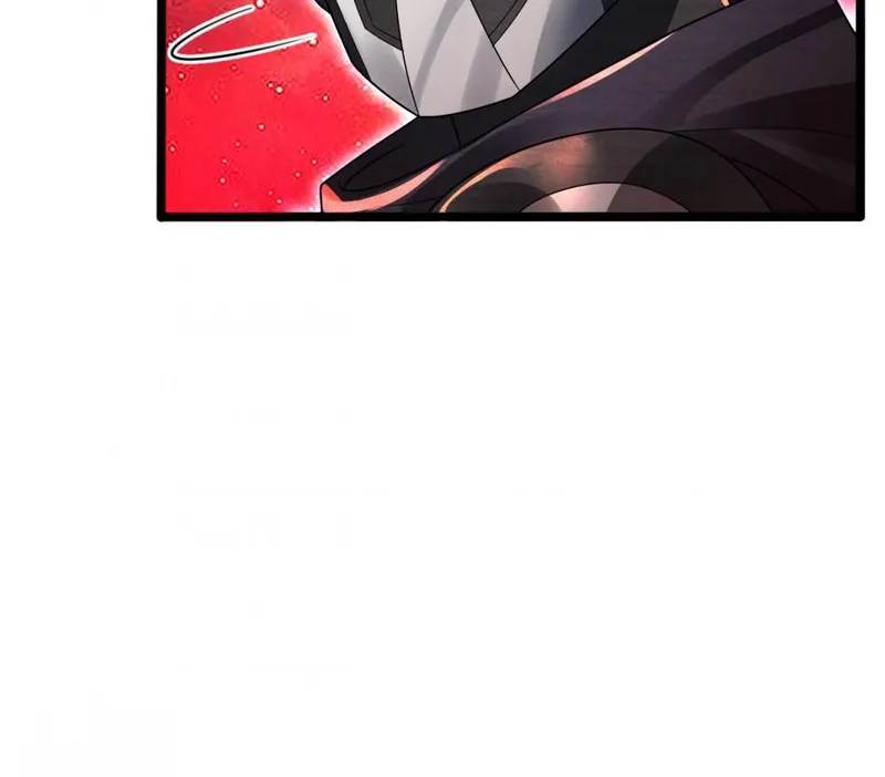 Page 16 of Chapter 331