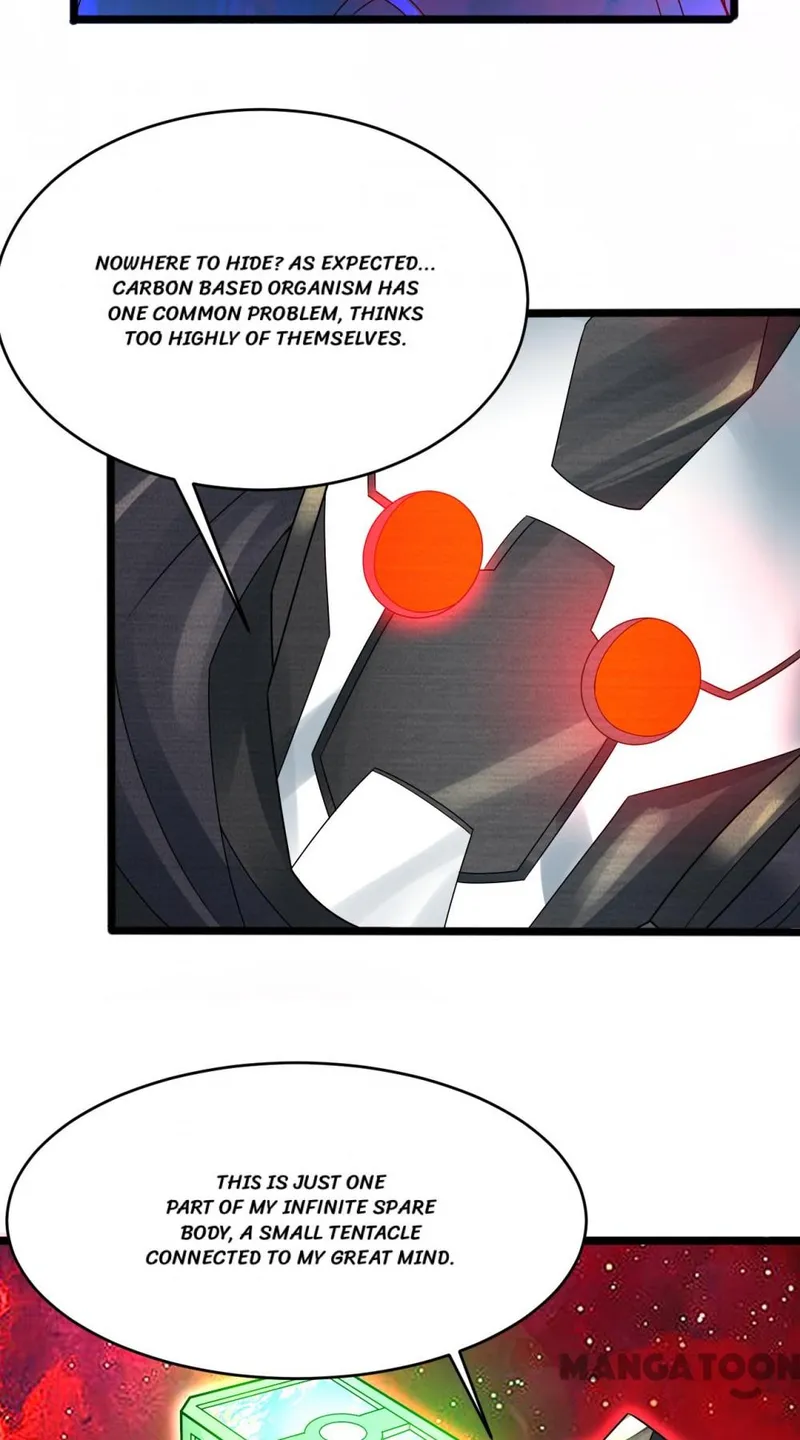 Page 21 of Chapter 331