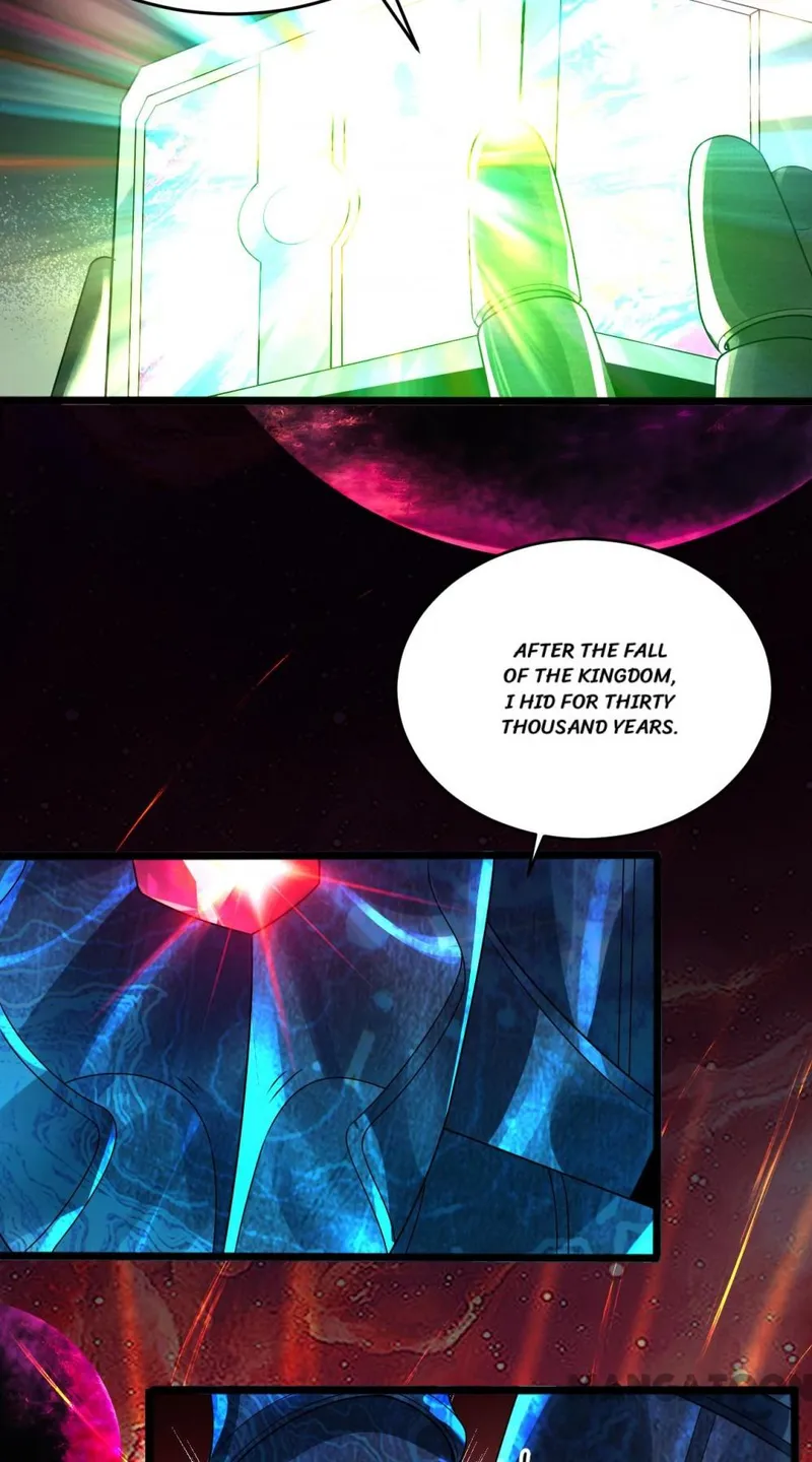 Page 23 of Chapter 331