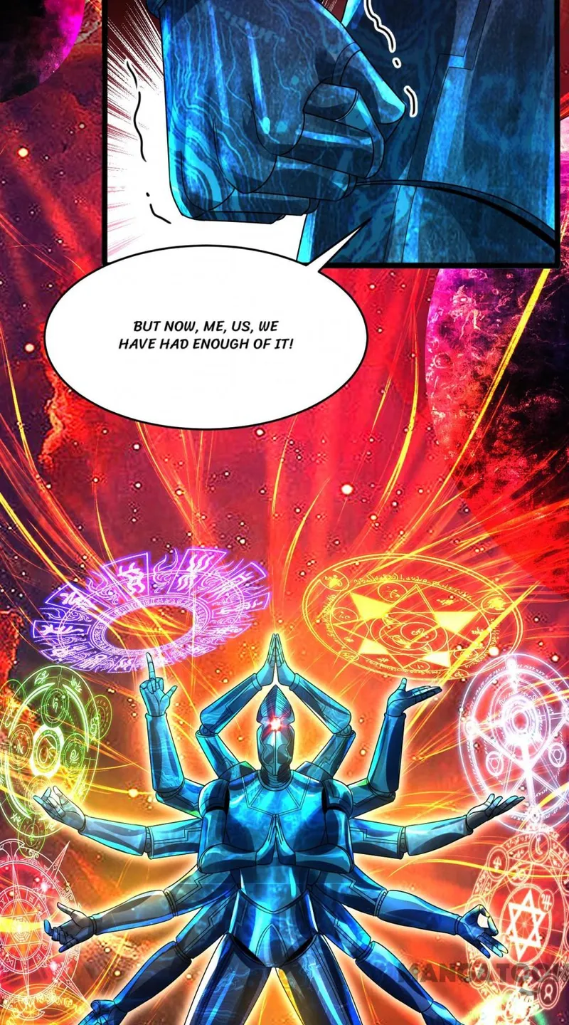 Page 24 of Chapter 331