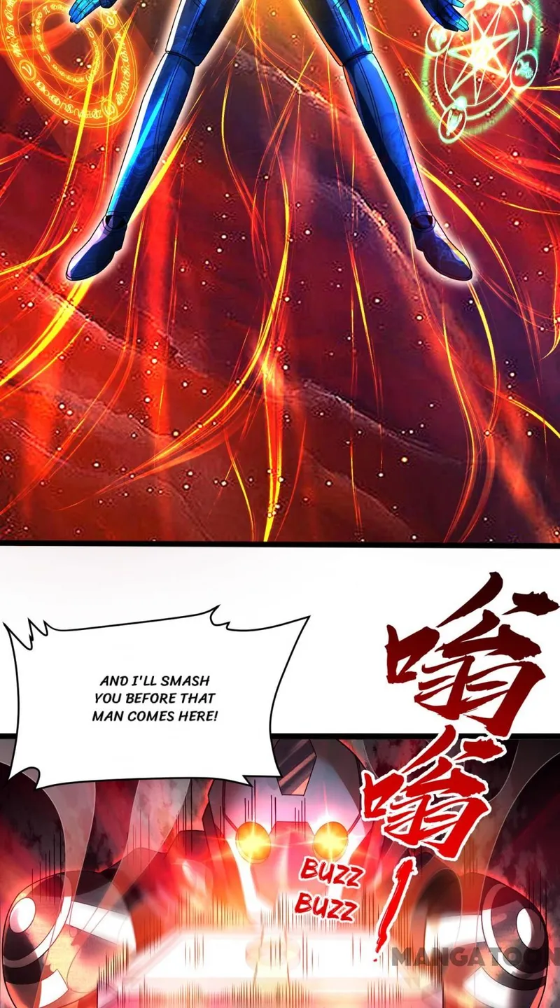 Page 25 of Chapter 331