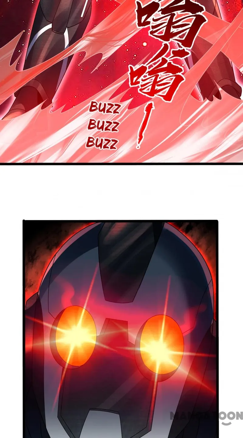 Page 28 of Chapter 331