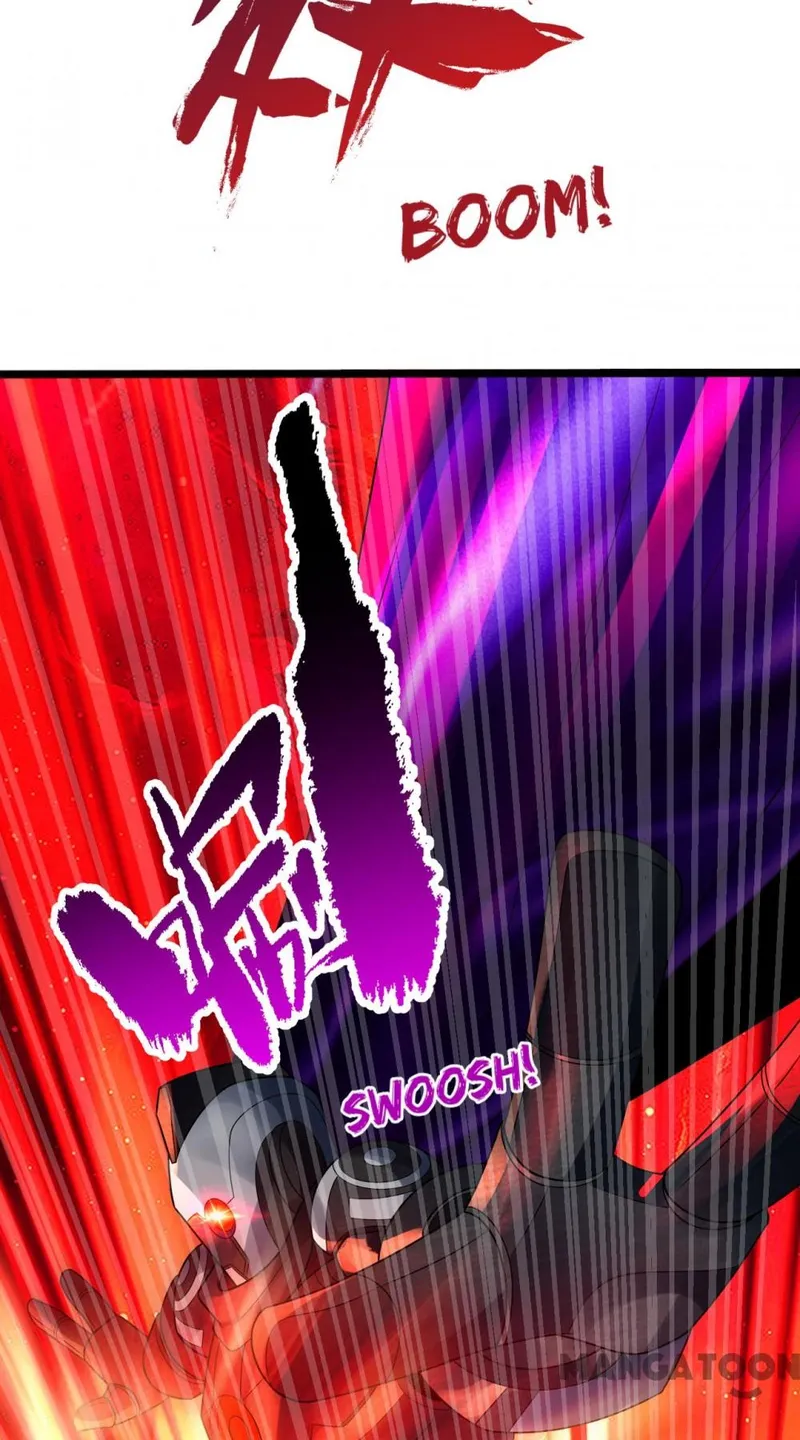 Page 32 of Chapter 331
