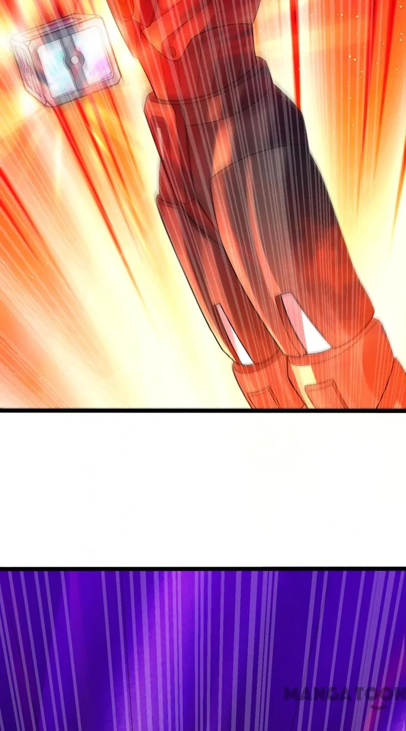 Page 33 of Chapter 331