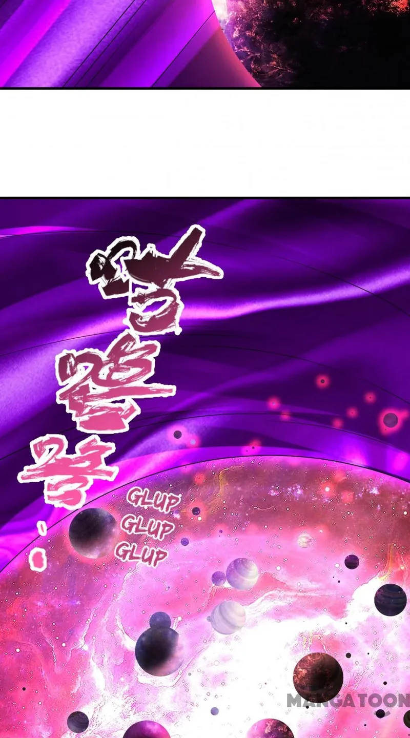 Page 39 of Chapter 331