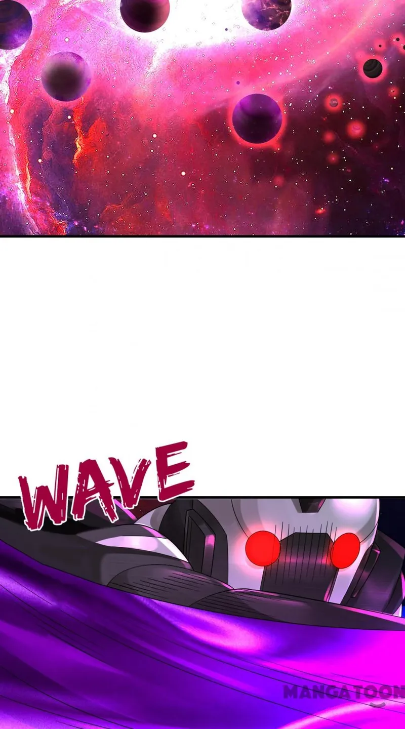 Page 40 of Chapter 331
