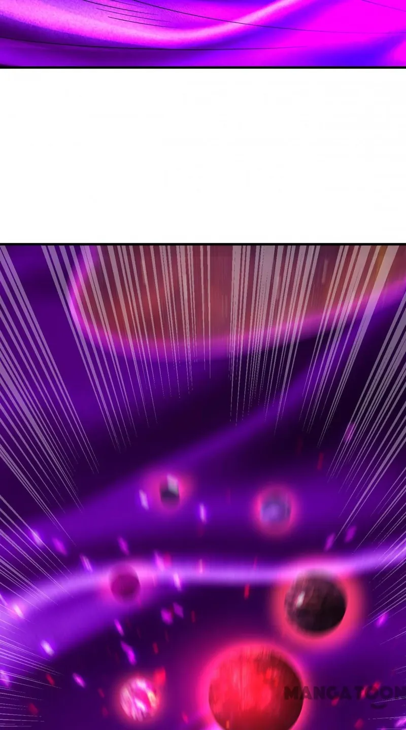 Page 41 of Chapter 331