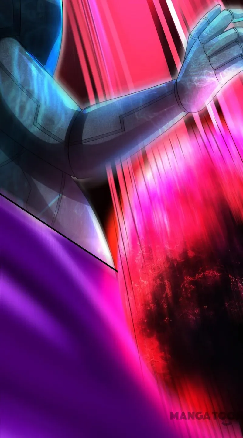 Page 44 of Chapter 331