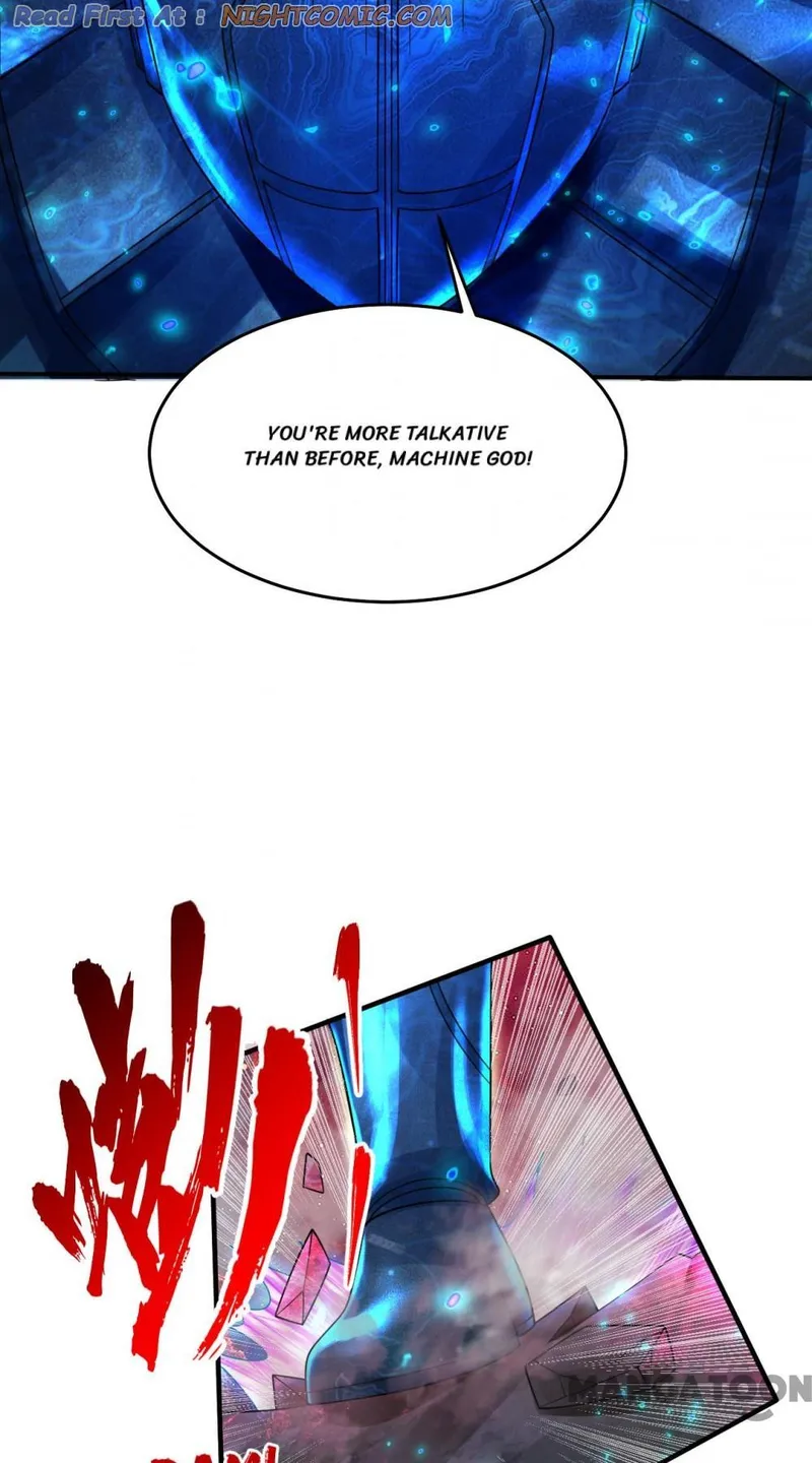 Page 51 of Chapter 331