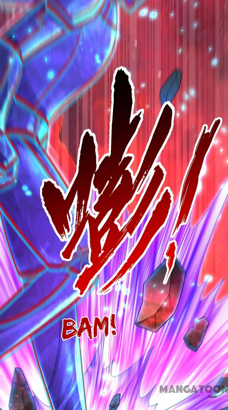 Page 55 of Chapter 331