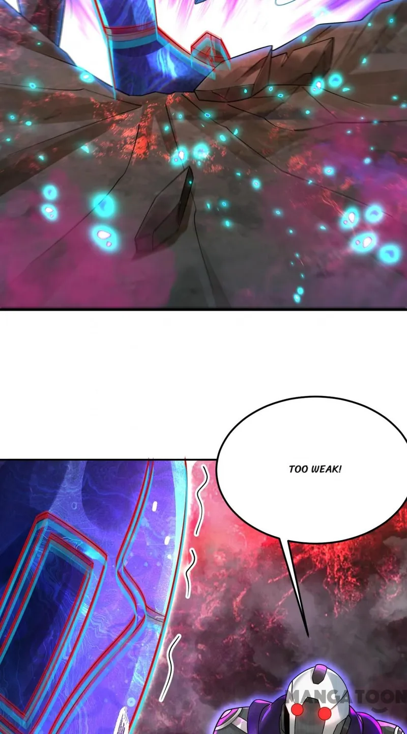 Page 56 of Chapter 331