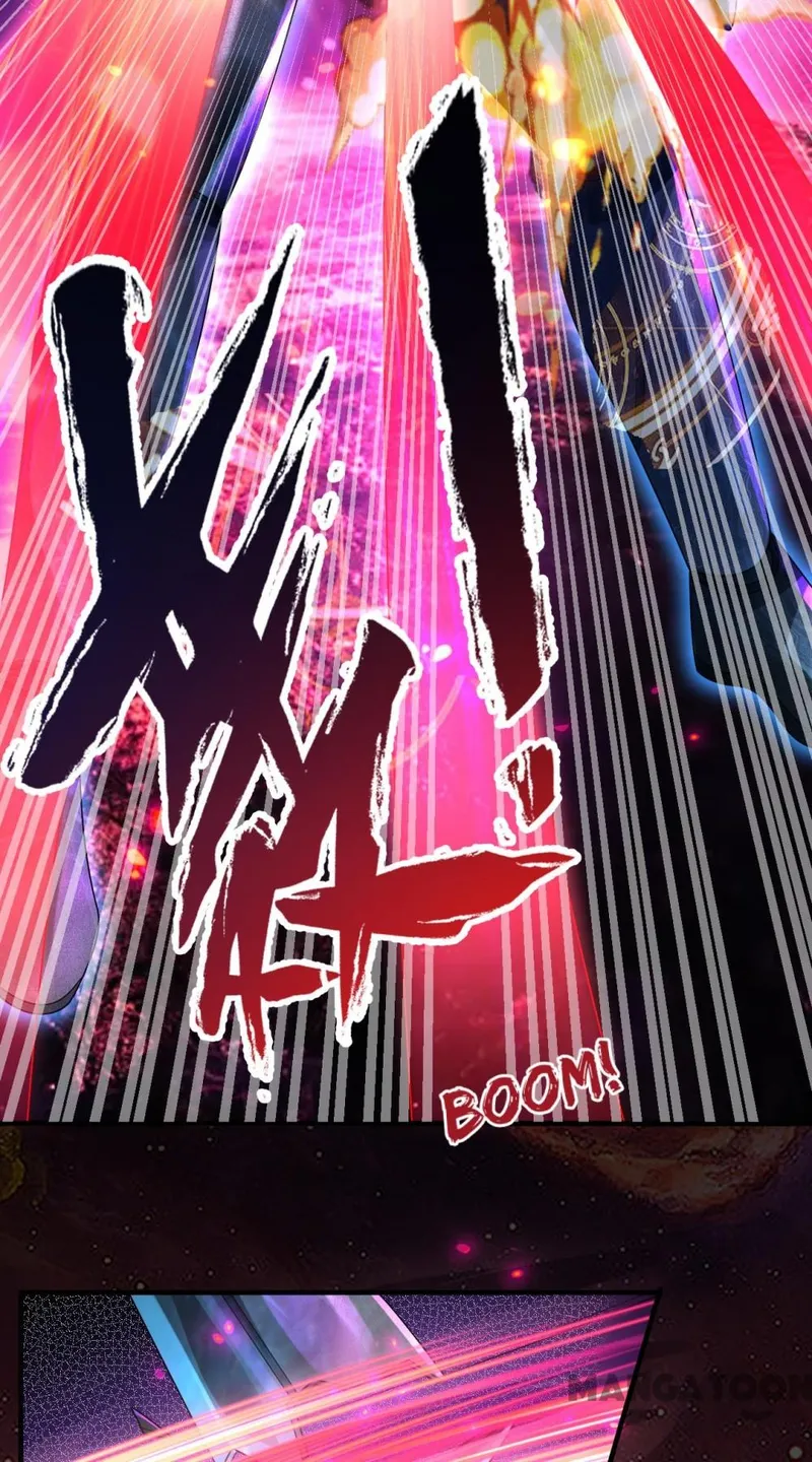 Page 68 of Chapter 331