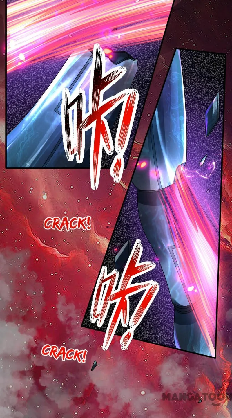 Page 69 of Chapter 331