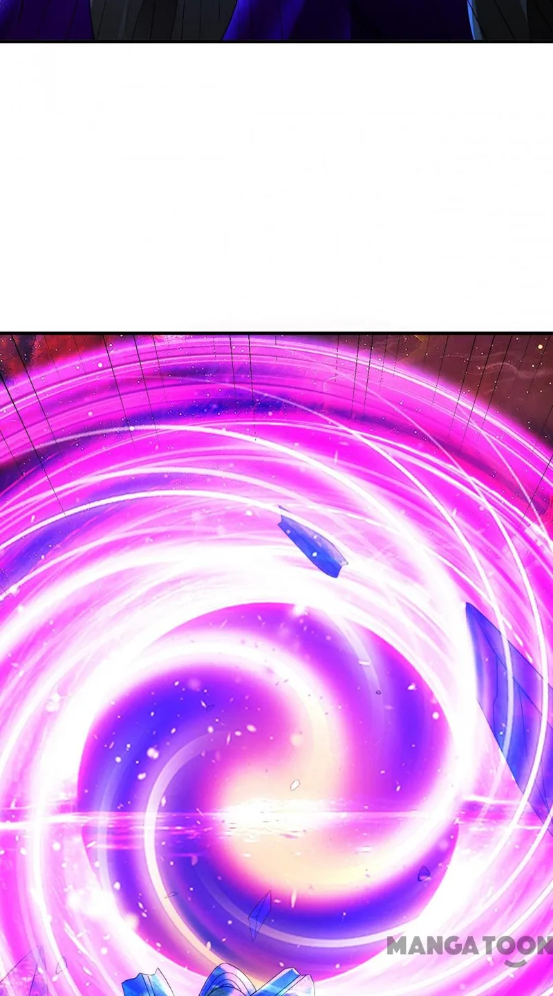 Page 74 of Chapter 331