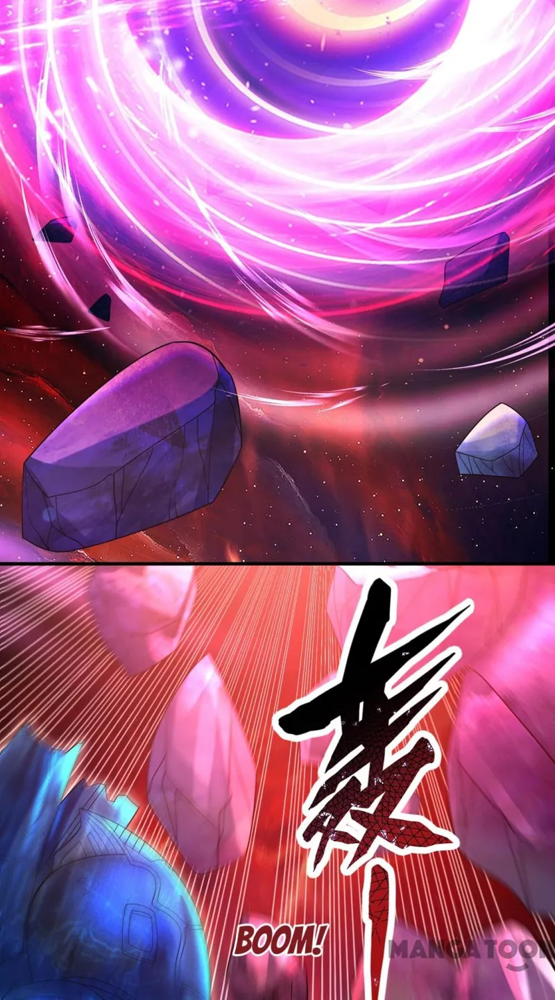 Page 77 of Chapter 331